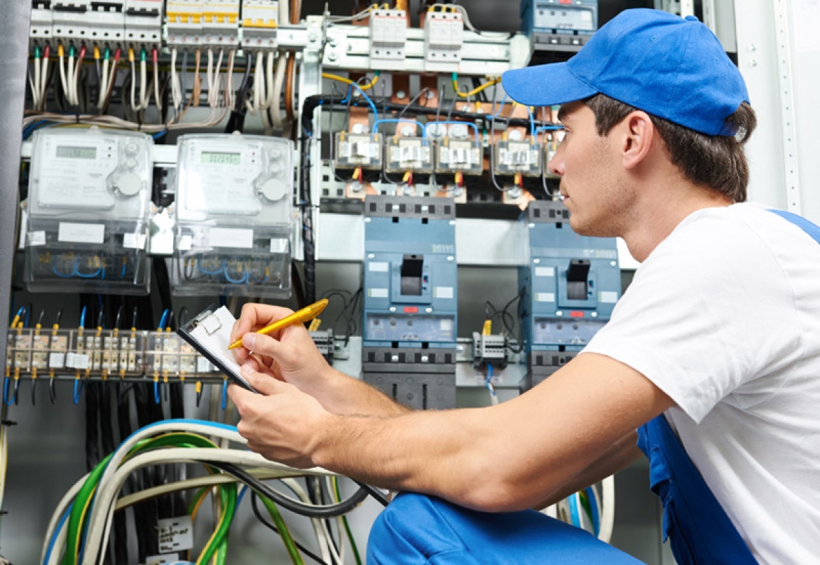 servicioselectricoscordoba13